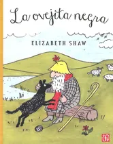 Comprar La Ovejita Negra Aov036 - Elizabeth Shaw - F C E