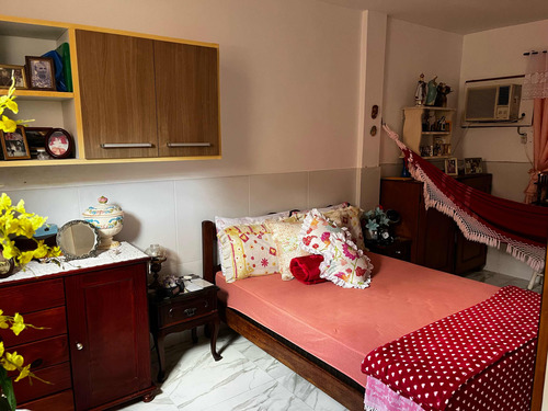 Vendo 2 Casa No Centro De Comendador Soares Ni