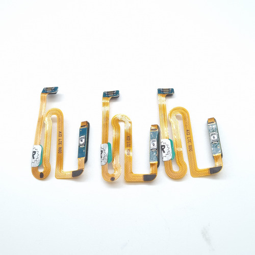 Flex Sensor Huella Samsung Galaxy A13 Sm-a135m