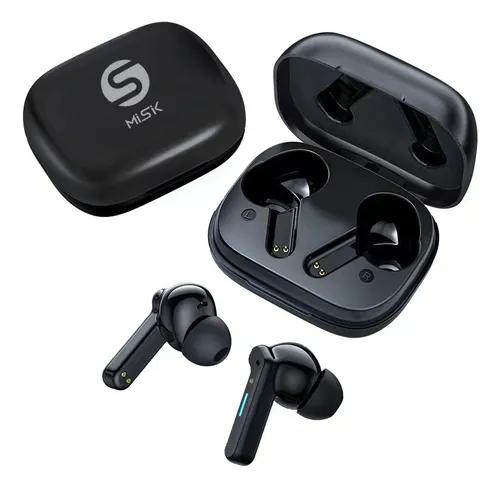 Audifonos bluetooth 2025 cancelacion de ruido