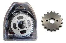 Comprar Transmision Moto Winner Fair 110  Mmg 15\u002F36\u002F110 