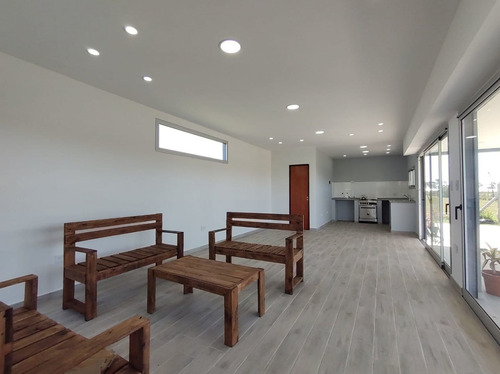 Imagen 3 de 30 de Venta De Campo, La Plata