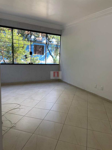 Imagem 3 de 30 de Apartamento Com 2 Dorms, Mooca, São Paulo - R$ 350 Mil, Cod: 1201 - V1201