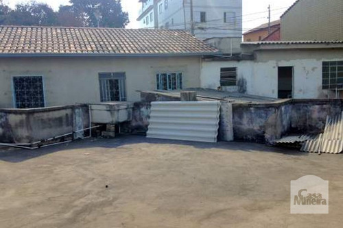 Imagem 2 de 2 de Lote À Venda No União - Código 15065 - 15065