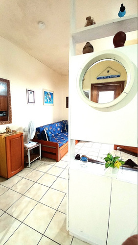 Apartamento Vista Mar, Centro, Capão Da Canoa.