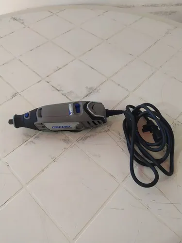 Dremel 2024 3000 letgo