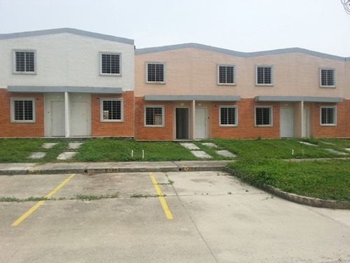 Imagen 6 de 11 de En Venta Townhouse En Flor Amarillo Wasi 580981