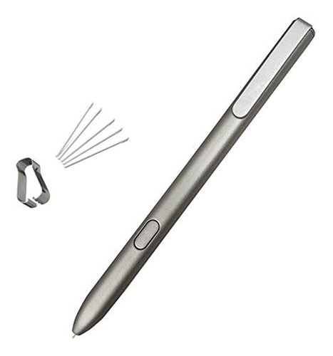 Ubrokeifixit Galaxy Tab S3 Touch Pen, Stylus Pen, Touch Styl