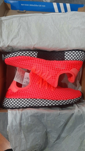 adidas Deerupt (estado Ds)