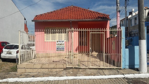 Imagem 2 de 15 de Casa Condominio - Hipica - Ref: 407881 - V-mi17625