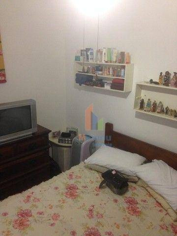 Imagem 10 de 13 de Casa Com 3 Dormitórios À Venda, 181 M² Por R$ 420.000,00 - Jardim Lisa - Campinas/sp - Ca0491