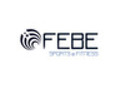 Febe Fitness