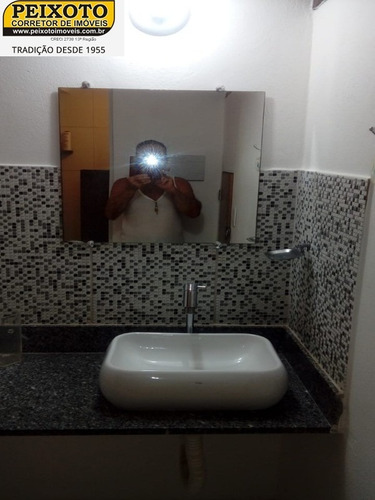 Imagem 23 de 30 de Casa - Ca00207 - 68084233