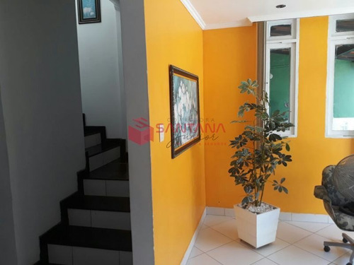 Imagem 10 de 17 de Bela Casa Duplex Para Venda Em Lauro De Freitas - 93150907