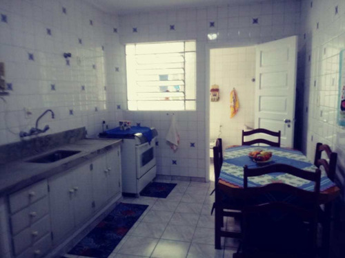 Imagem 11 de 19 de Ap 3 Dorms Boqueirão Santos R$ 480mil, Cód: 10962 - V10962