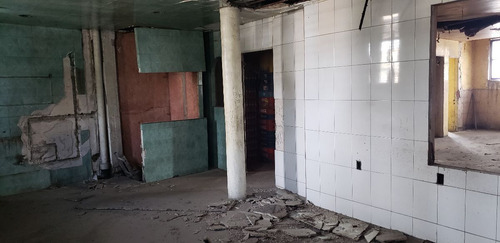 Local En Venta En Ecatepec