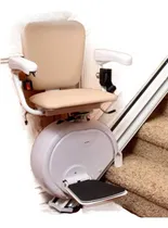 Comprar Servicio Tecnico  Salvaescaleras Sube Access Systems 