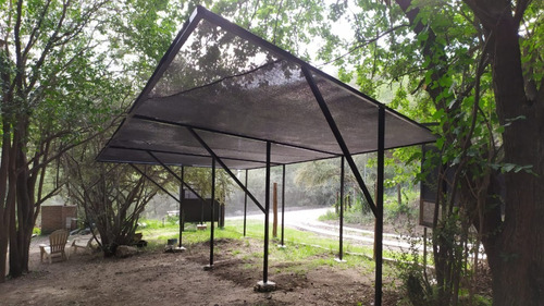Imagen 19 de 19 de Cabañas En La Falda, Punilla, Altos Del Amanecer. 2 Personas $10.000, 3 Personas $12.000, Por Noche.