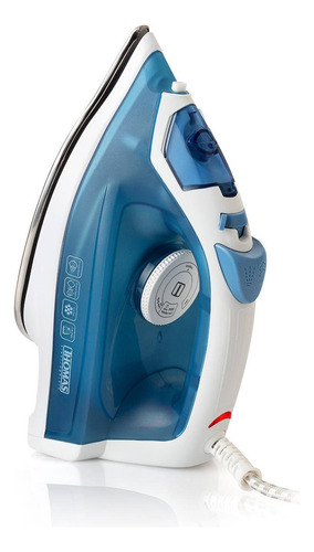 Plancha A Vapor 1600 W Thomas