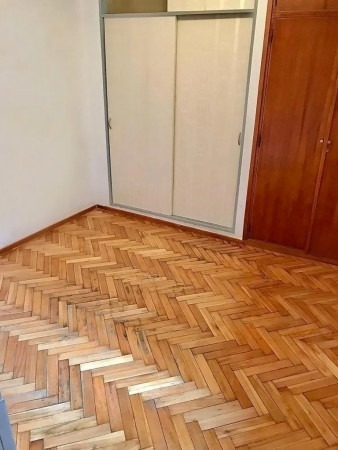 Imagen 10 de 11 de Oportunidad Depto 2 Amb En Moreno 2900, Balvanera