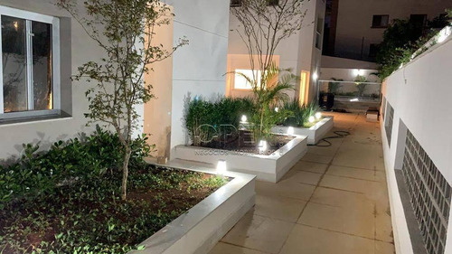 Cobertura À Venda, 183 M² Por R$ 1.375.000,00 - Parque Das Nações - Santo André/sp - Co2519