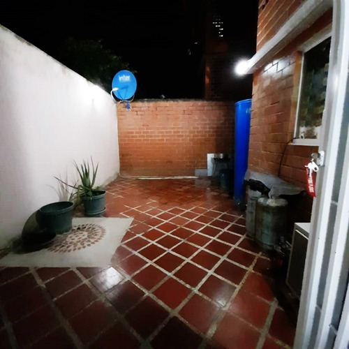 Imagen 7 de 11 de Apartamento Charallave, Lujoso 125m2 Oferta Con Todo