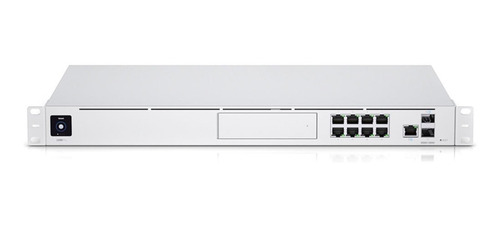 Controlador Unifi Udm Special Edition, Ubiquiti Udm-se