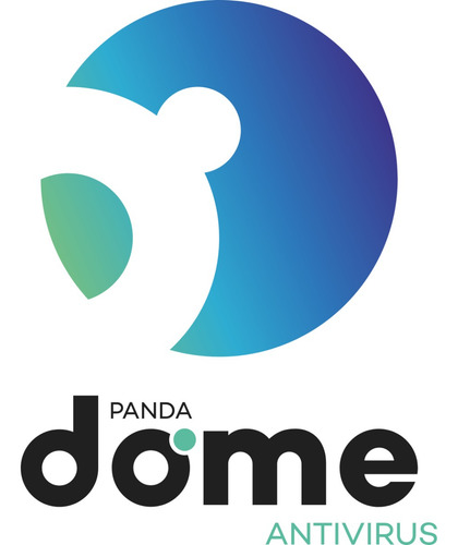 Antivirus Panda Dome Complete | 1 Dispositivo - 3 Años
