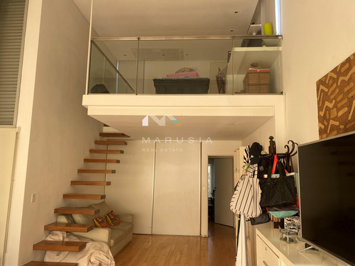 Casa En Venta En Galápagos, Pilar, G.b.a. Zona Norte