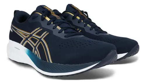 Tênis Asics Gel-shinobi 3 Masculino