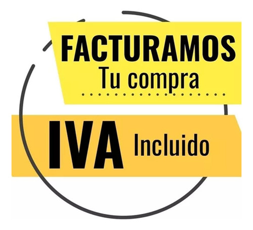 Conectores Mc4 T 3 A 1 Par Mc4 Y 3-1 P / Panel Solar