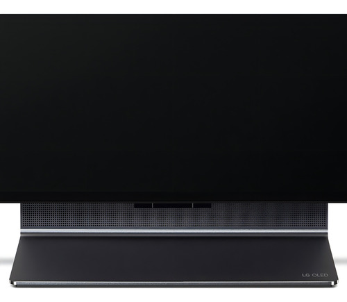 Televisor LG Oled Flex 42'' 42lx3qpsa Smart Tv 4k Uhd (Usado)