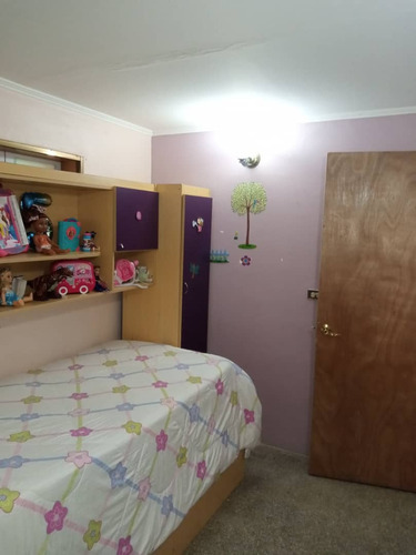 Imagen 21 de 27 de Pgm Vende Hermoso Y Moderno Apartamento De 73,74 M