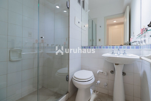 Imagen 20 de 25 de Las Terrazas - Exclusivo Penthouse En Playa Brava