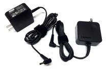 Comprar Cargador Lenovo Ideapad 330-14igm 20v 2.25a 45w Original