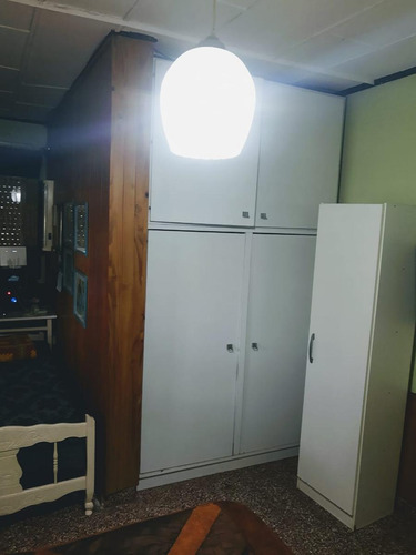 Casa En Padre Kreder 4052- Zona Residencial Oeste-esperanza