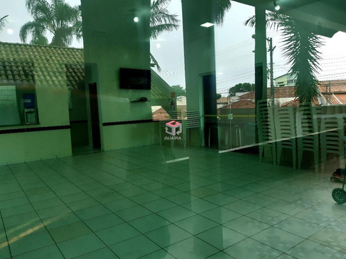 Apartamento À Venda, 2 Quartos, 1 Vaga, Dos Casa - São Bernardo Do Campo/sp - 99882