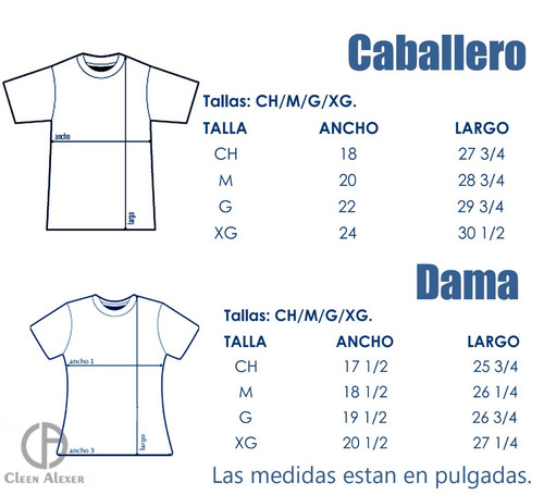 Playeras De Deadpool Cleen Alexe Deadpool Modelos Nuevos 15