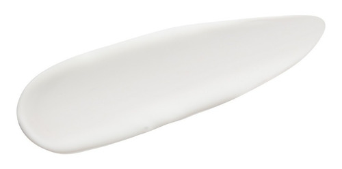 La Roche Posay Hydraphase Legere Dosificador X 50 Ml