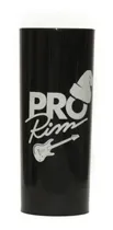Comprar Kit 60 Copos Pretos Personalizados Long Drink 350 Ml