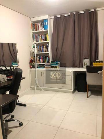 Apartamento À Venda, 90 M² Por R$ 371.000,00 - Passa Vinte - Palhoça/sc - Ap1714