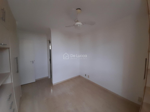 Imagem 25 de 30 de Apartamento À Venda Em Parque Das Flores - Ap010889