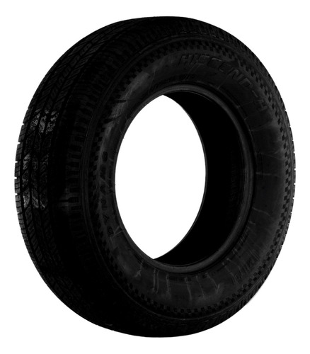Pneu 245/70 R16 Dynamo Hiscend-h Mht01 107s