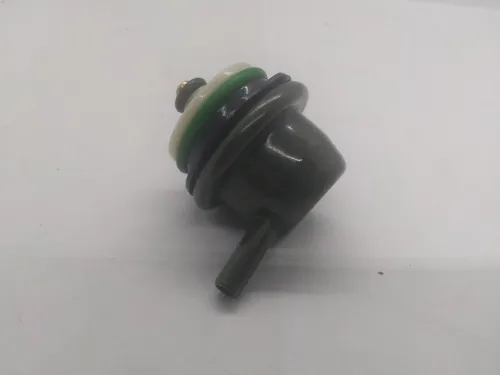 Regulador De Gasolina Blazer