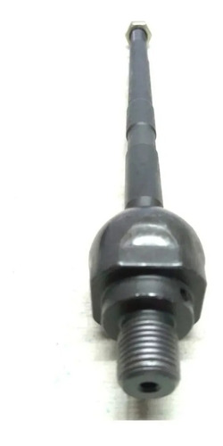 Rotula Para Kia Rio 1.5 Stylus Kdx53-32-240 / 29.5mm El Par