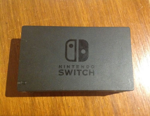 Nintendo Switch Flasheada +2 Juegos Originales Leer Descripc