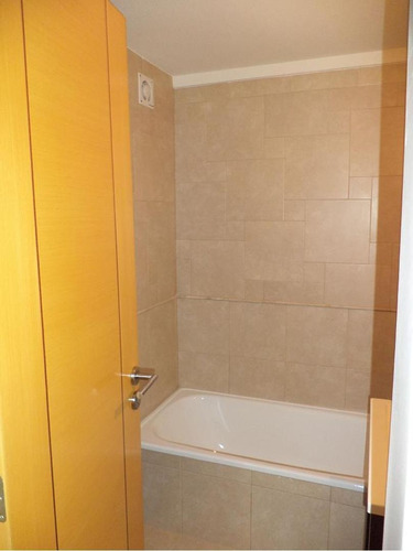 Imagen 16 de 26 de Departamento 2 Ambientes - Impecable - Moron Sur