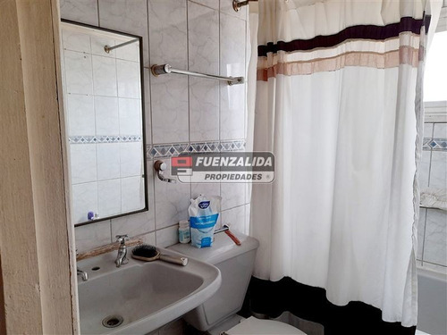 Casa En Venta De 6 Dormitorios En Maipú