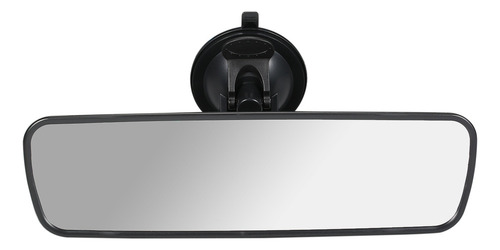 Espejo Retrovisor Espejo Retrovisor Angular Para Camiones, V