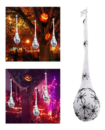 Suministros De Fiesta Multiusos De Decoración Con Luces